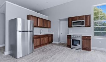 387 Broad St, Central Falls, RI 02863