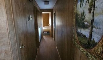 962 Surf Spray Dr, Bullhead City, AZ 86442