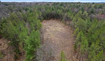 2904 14th Ln, Adams, WI 53910