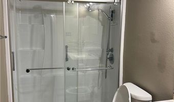 1503 M Cir, Barling, AR 72923