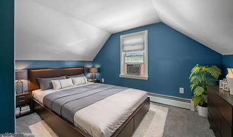 13 STEVENS St, Camden, DE 19934