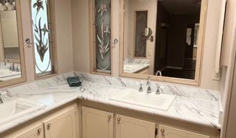 2692 NE Highway 70 610, Arcadia, FL 34266