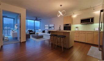 888 Kapiolani Blvd 3312, Honolulu, HI 96813
