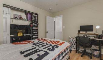 214 MERLIN Dr, Belcamp, MD 21017