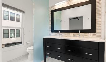 1508 16TH Ct N, Arlington, VA 22209