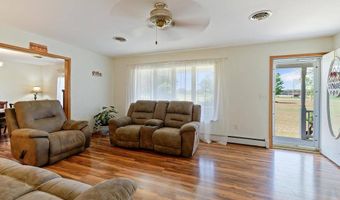 13899 Seashore Hwy, Georgetown, DE 19947