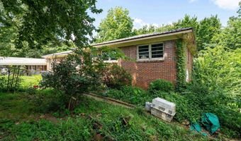 939 NAVAJO Trl, Alabaster, AL 35007