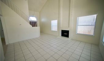6501 Hartwood Rd, Las Vegas, NV 89108