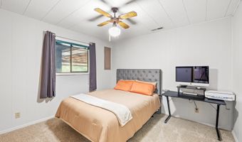 1202 Karen Ave, Benton City, WA 99320
