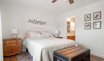 1297 White Ash Dr, Gardnerville, NV 89410
