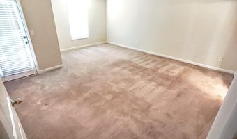 206 Madison Ave, Acworth, GA 30102