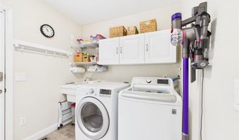 30 Taggart Ct, East Greenwich, RI 02818