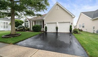 28 Jumping Brook Ln, Barnegat, NJ 08005