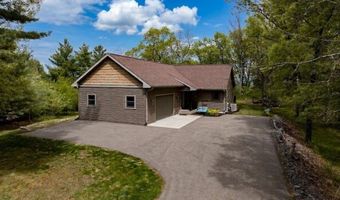 713 W 17th Ln, Arkdale, WI 54613