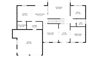 61 Grapevine Rd, Bedford, NH 03110