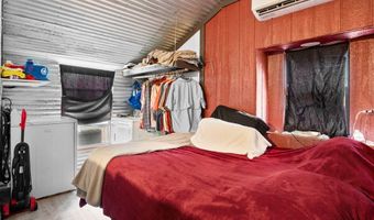 2245 Murphy Rd, Aransas Pass, TX 78336