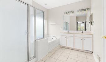 431 DUELING Way, Berlin, MD 21811