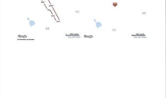 2929 County Road 615, Alvarado, TX 76009
