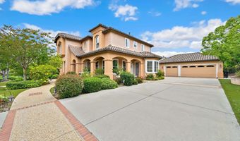 2116 Kirkcaldy, Fallbrook, CA 92028