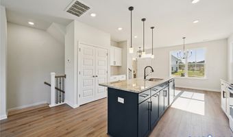 348 Mt McCauley Way, Aylett, VA 23009