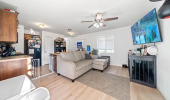 20480 River Valley Dr, Anderson, CA 96007