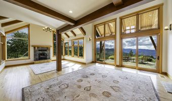 1940 Soda Mountain Rd, Ashland, OR 97520