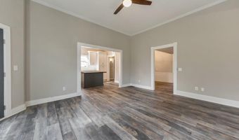 112 Cherry St, Adairsville, GA 30103