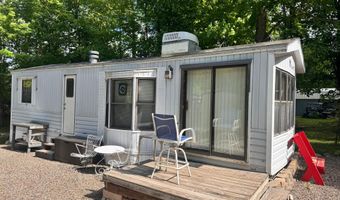 Blk 3 Lot 35 Canterbury Town, Aitkin, MN 56431