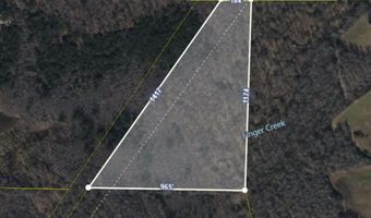 196 Pierce Rd, Beech Bluff, TN 38313