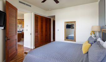 68-1050 MAUNA LANI Pt J201, Kamuela, HI 96743