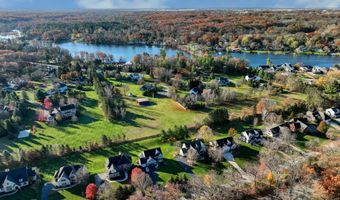 7270 Storey Book Ln SE, Ada, MI 49301