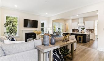 3910 DIPLOMAT Ave, Bowie, MD 20721