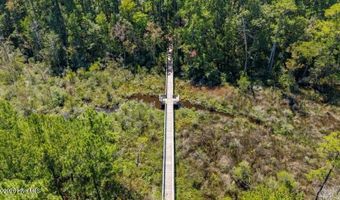 285 Wild Swan Ln Lot 119, Minnesott Beach, NC 28510