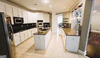 3680 Highcroft, Peachtree Corners, GA 30092