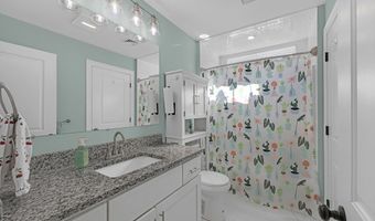 7 Sydney Rose Ct 7, Johnston, RI 02919