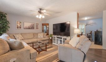 10905 King William Rd, Aylett, VA 23009