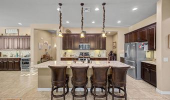 2623 E MARCOS Dr, Casa Grande, AZ 85194