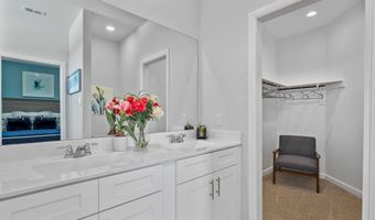 300 POTATO St, Keene, TX 76059