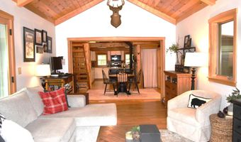 108 Maple Rd, Atkinson, ME 04426