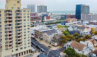 3816 Ventnor Ave, Atlantic City, NJ 08401