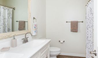 9401 FOOKS Rd, Bishopville, MD 21813