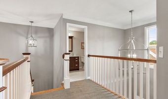 28 Brook Ln 28, Berlin, MA 01503
