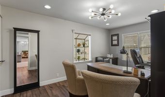 152 W 500 S, Bountiful, UT 84010