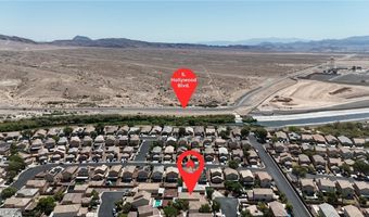 6436 Swift Fox Ct, Las Vegas, NV 89122