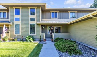 4261 Monroe St C, Bozeman, MT 59718