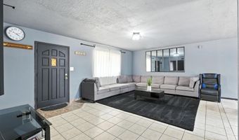 215 SAN LORENZO Dr, Belen, NM 87002