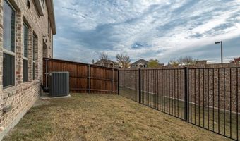 1040 Mj Brown Dr, Allen, TX 75002