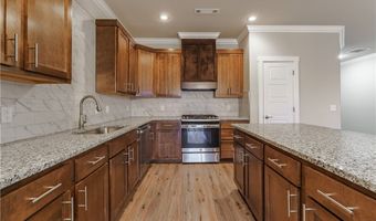 2908 SW Grandshire Ave, Bentonville, AR 72713