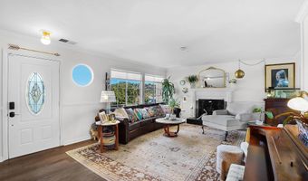 3784 Carol Way, Spring Valley, CA 91977