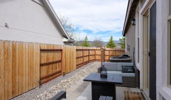 739 E Cottage Loop, Gardnerville, NV 89460